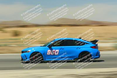 media/May-24-2025-Extreme Speed (Sat) [[067a6f0386]]/Green Group/Skidpad/